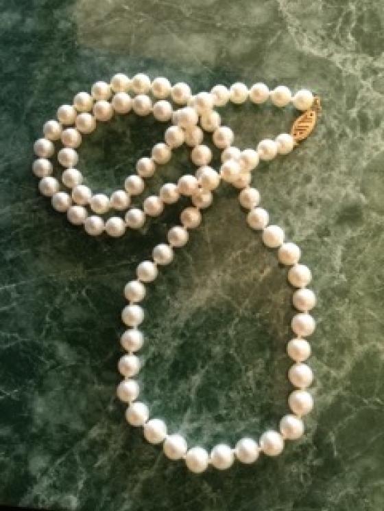 Image for The Leroy Clements Collection of Salem, VA