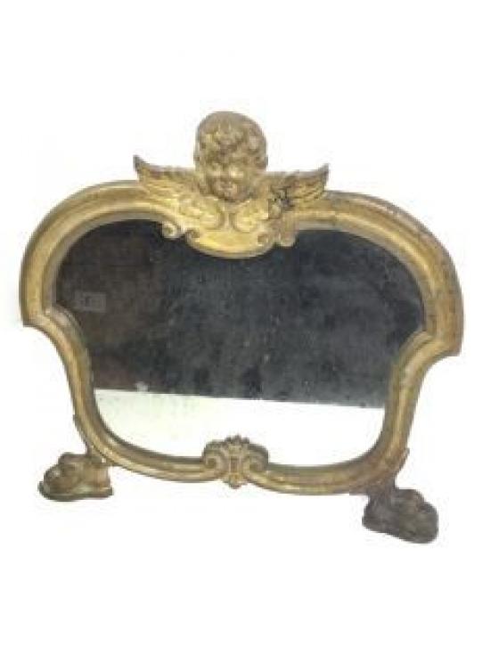 Image for Outstanding Charlottesville Collection