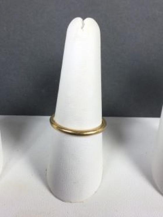 Image for Outstanding Charlottesville Collection