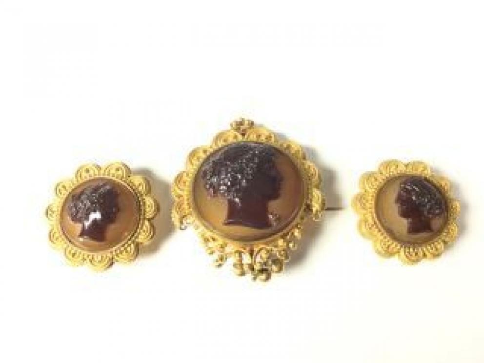 Image for Outstanding Charlottesville Collection