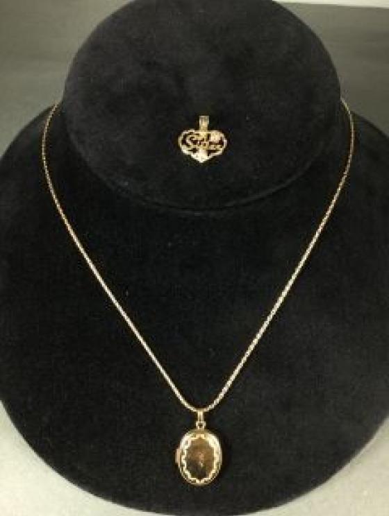 Image for Outstanding Charlottesville Collection