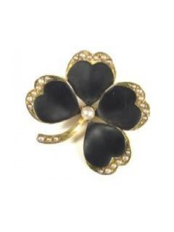 Image for Outstanding Charlottesville Collection