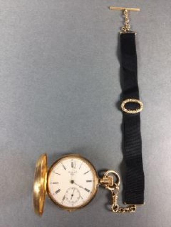 Image for Outstanding Charlottesville Collection