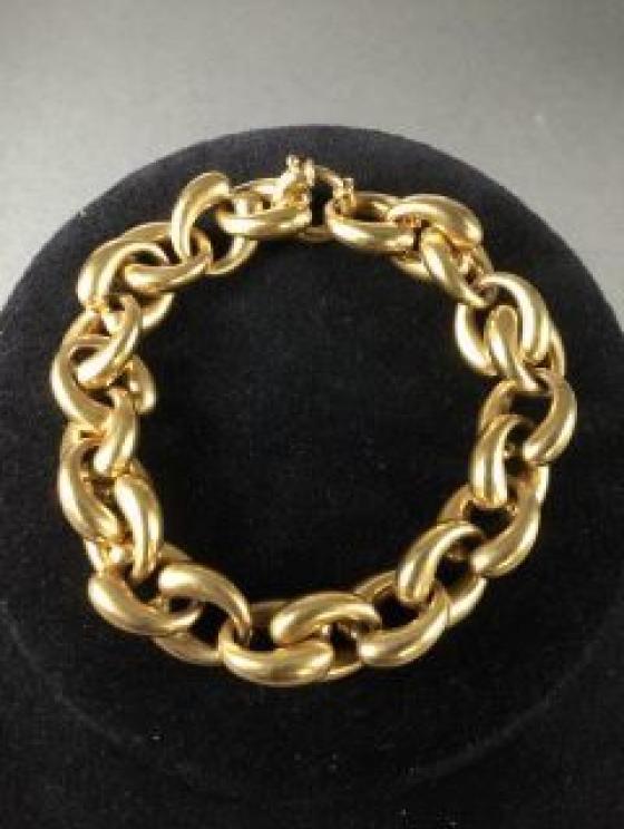 Image for Outstanding Charlottesville Collection