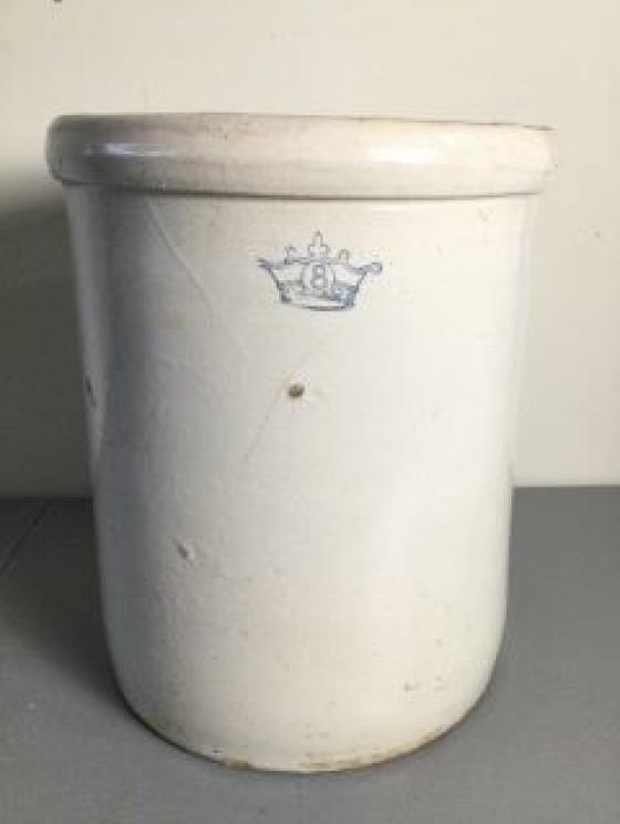 Image for Outstanding Charlottesville Collection