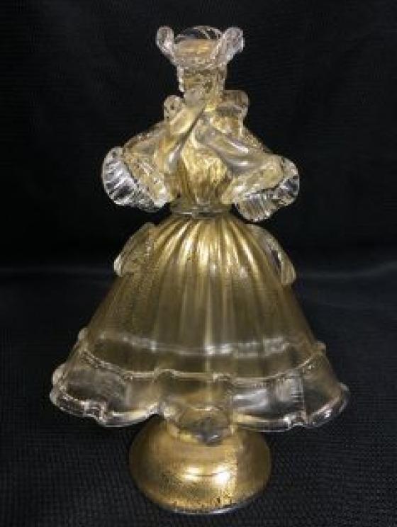 Image for Outstanding Charlottesville Collection