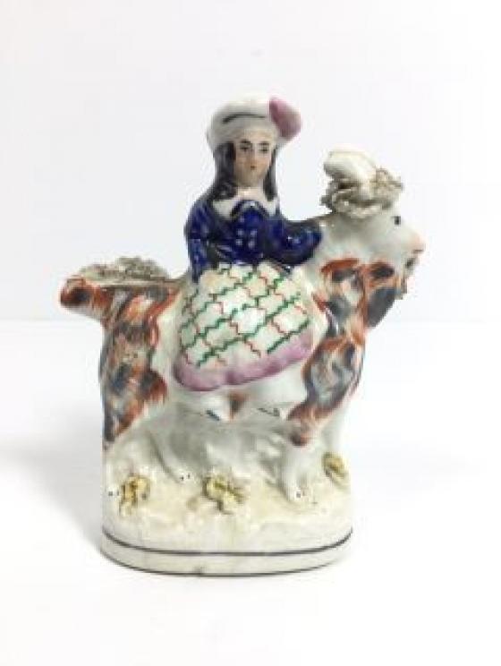 Image for Outstanding Charlottesville Collection