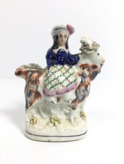 Image for Outstanding Charlottesville Collection