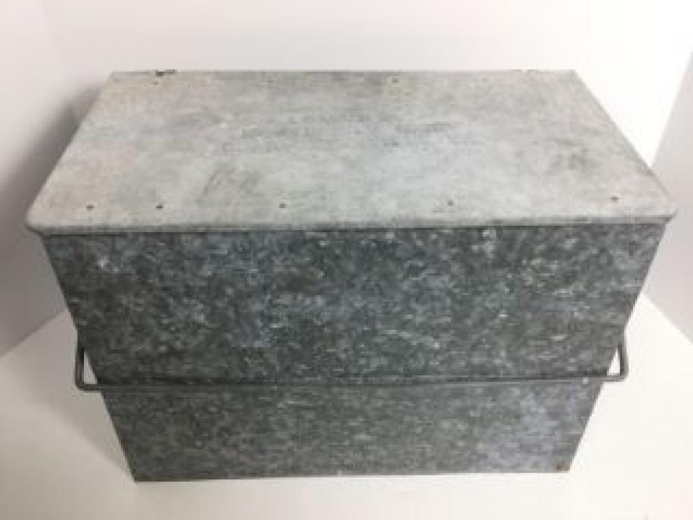 Image for Outstanding Charlottesville Collection