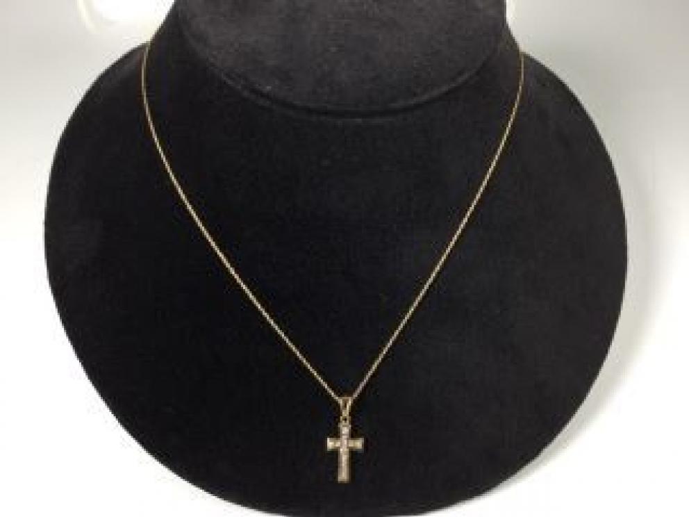 Image for Outstanding Charlottesville Collection