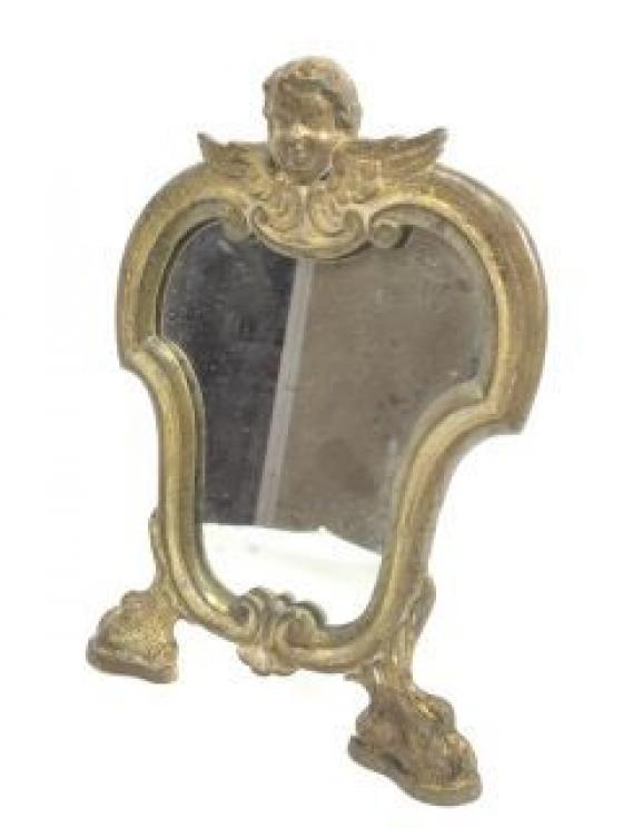 Image for Outstanding Charlottesville Collection