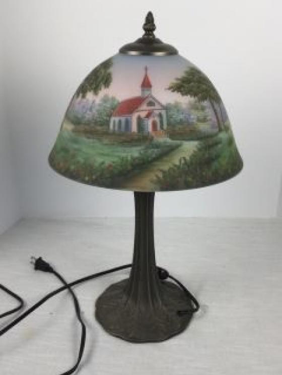 Image for Marvelous Bumgardner Estate of Red Sulphur Springs, WV