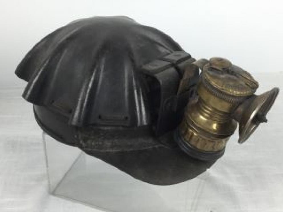 Image for Marvelous Bumgardner Estate of Red Sulphur Springs, WV