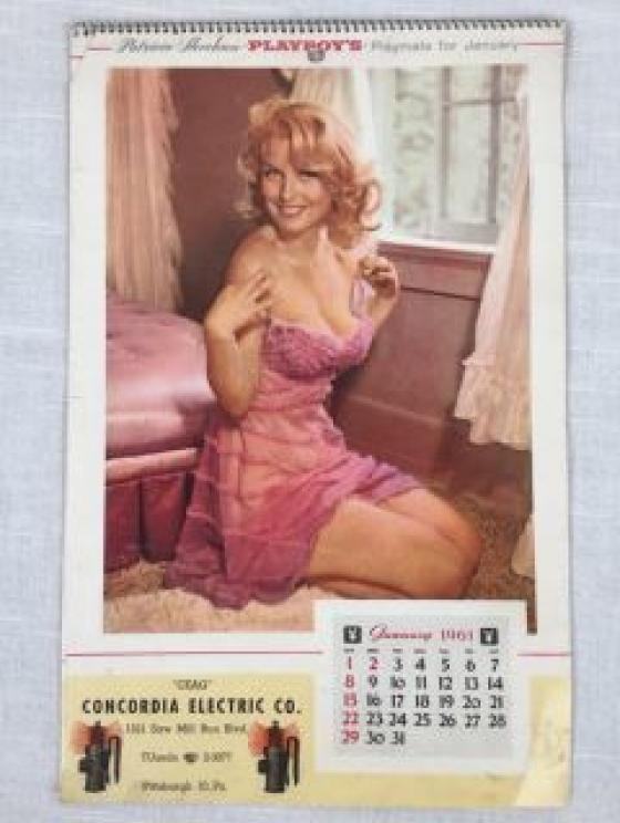 Image for Marvelous Bumgardner Estate of Red Sulphur Springs, WV