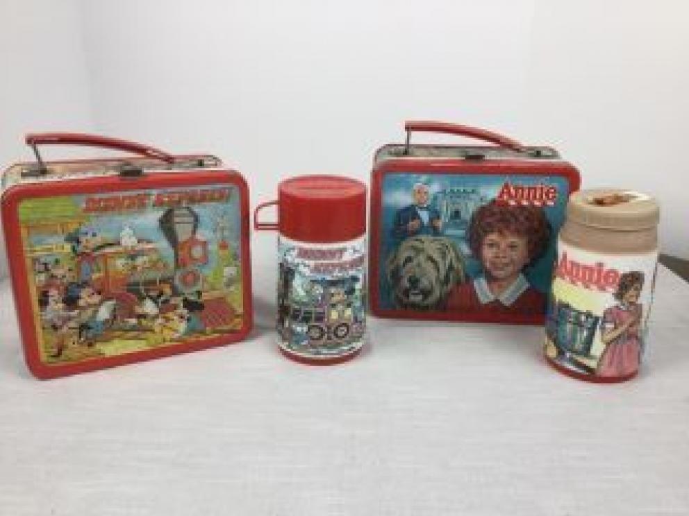 Image for Marvelous Bumgardner Estate of Red Sulphur Springs, WV