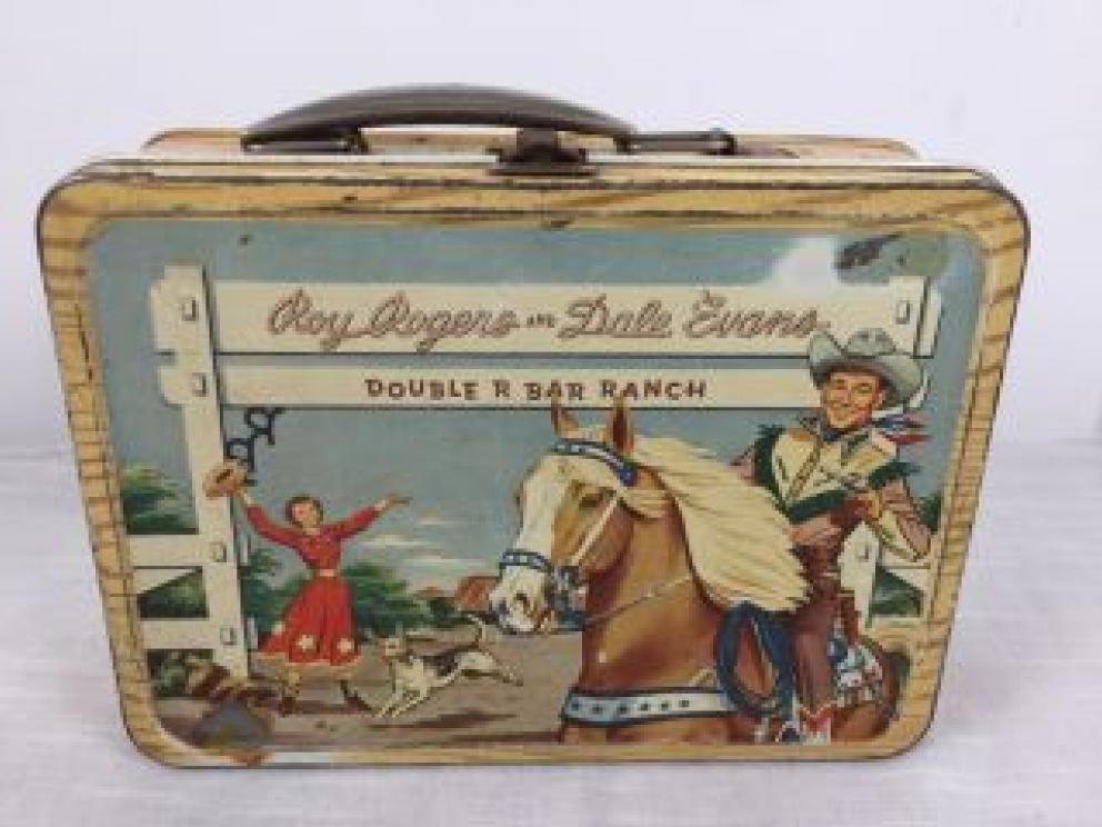 Image for Marvelous Bumgardner Estate of Red Sulphur Springs, WV