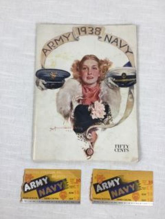 Image for Marvelous Bumgardner Estate of Red Sulphur Springs, WV