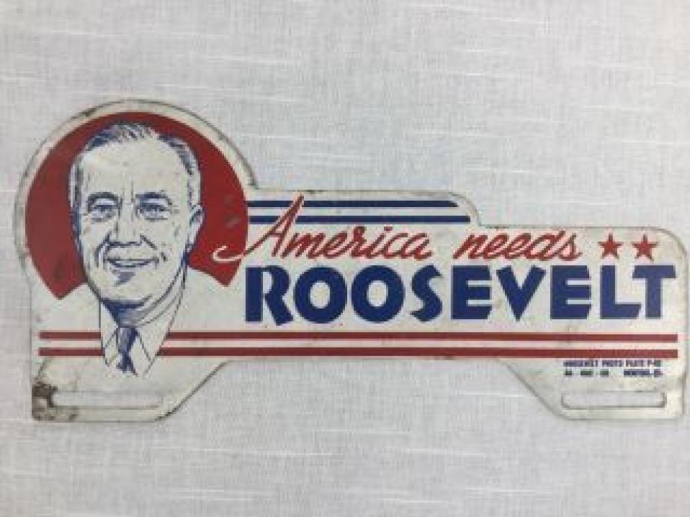 Image for Marvelous Bumgardner Estate of Red Sulphur Springs, WV