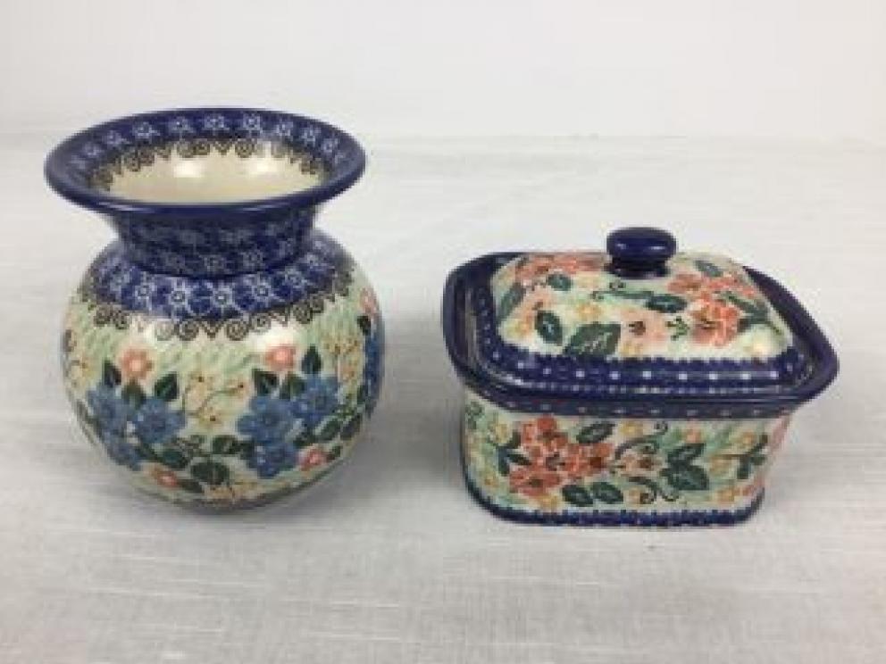 Image for Marvelous Bumgardner Estate of Red Sulphur Springs, WV