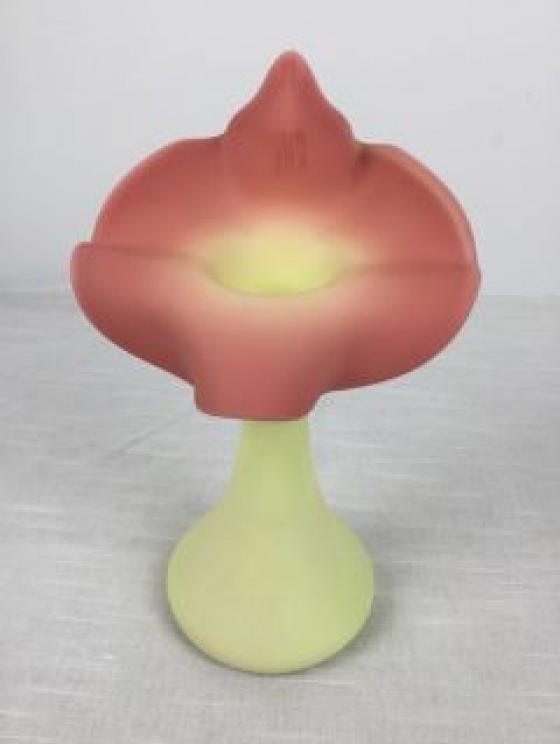 Image for Marvelous Bumgardner Estate of Red Sulphur Springs, WV