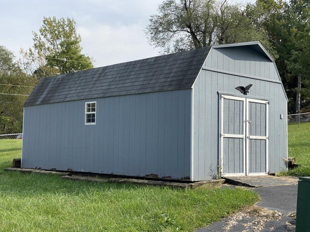 Image for LIVE with ON-LINE PRE-BIDDING: Real Estate Investment Opportunity-Staunton, VA