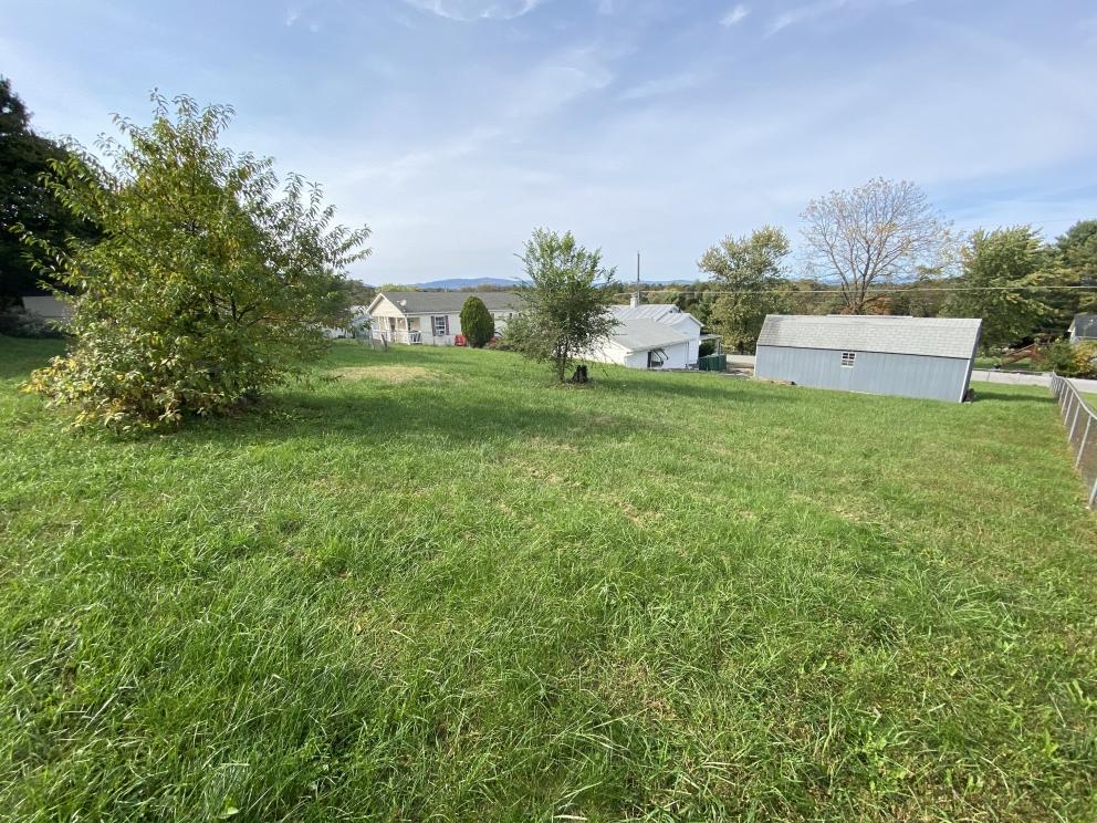 Image for LIVE with ON-LINE PRE-BIDDING: Real Estate Investment Opportunity-Staunton, VA