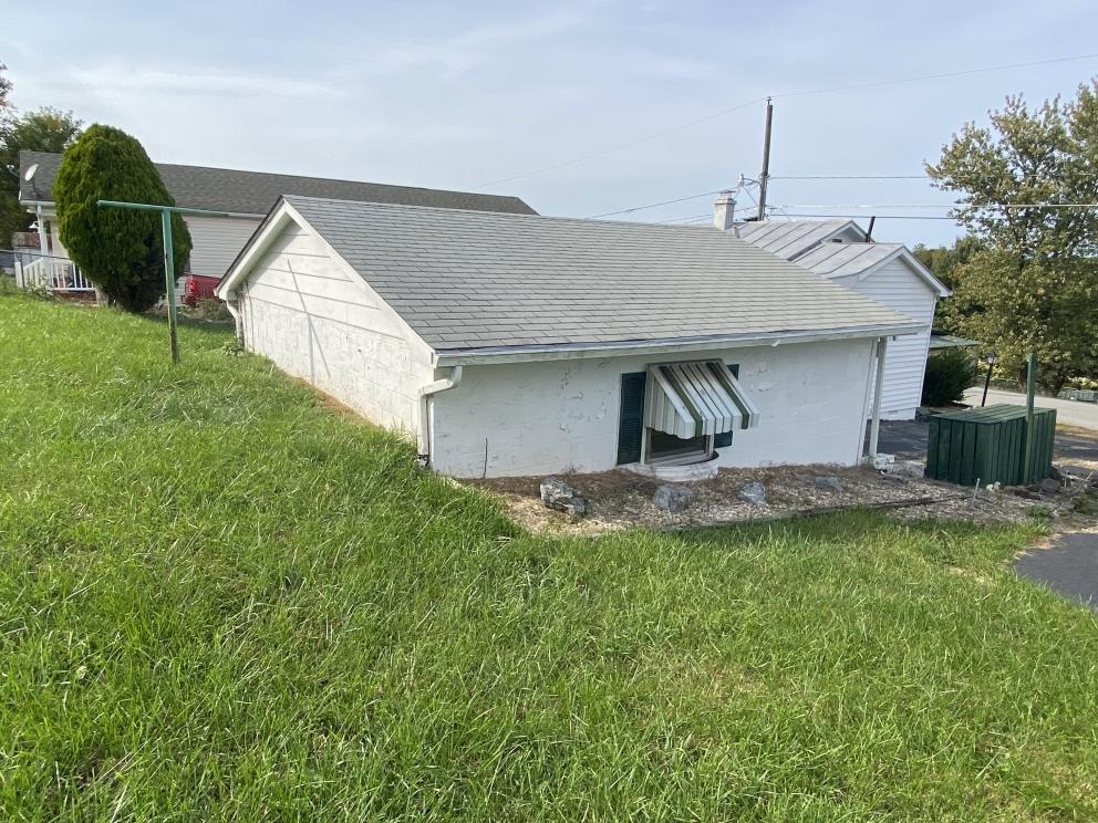 Image for LIVE with ON-LINE PRE-BIDDING: Real Estate Investment Opportunity-Staunton, VA