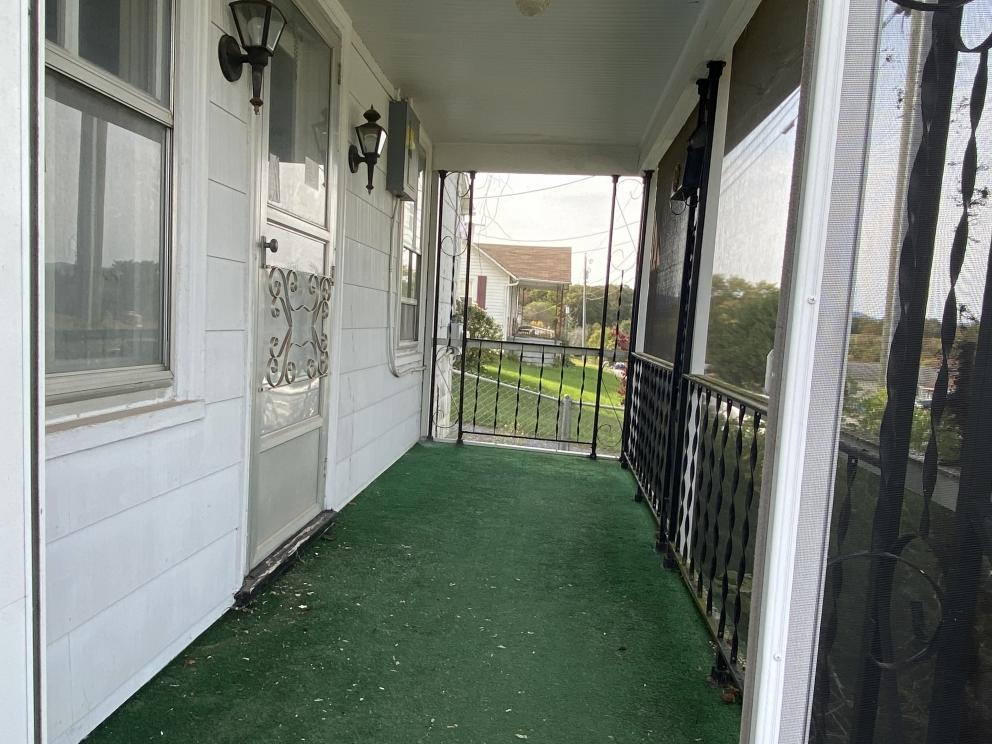 Image for LIVE with ON-LINE PRE-BIDDING: Real Estate Investment Opportunity-Staunton, VA