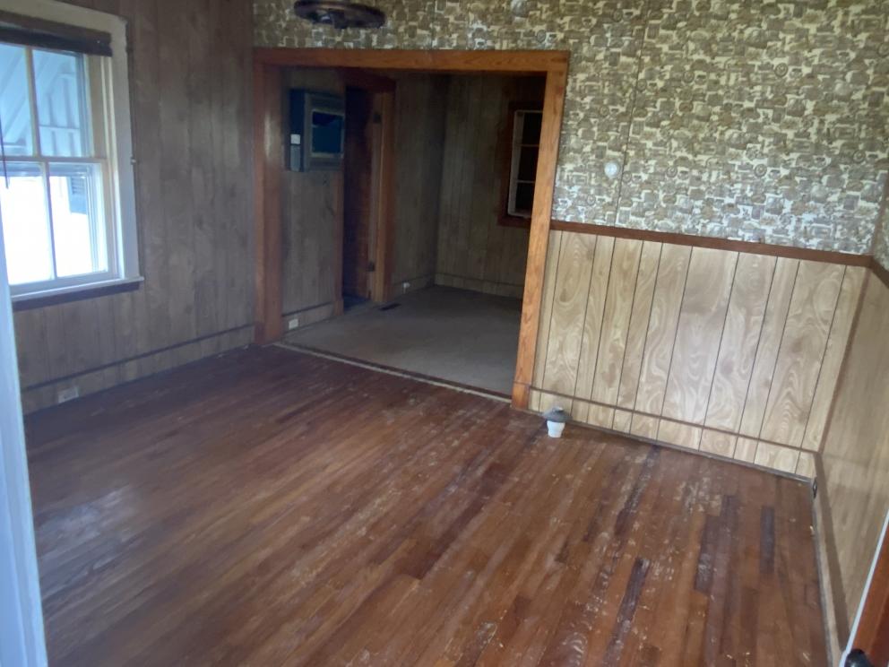 Image for LIVE with ON-LINE PRE-BIDDING: Real Estate Investment Opportunity-Staunton, VA