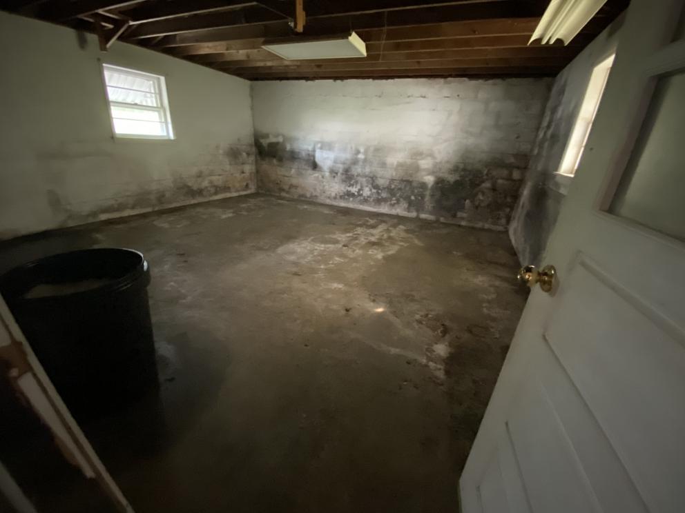 Photo oct 09, 3 31 22 pm