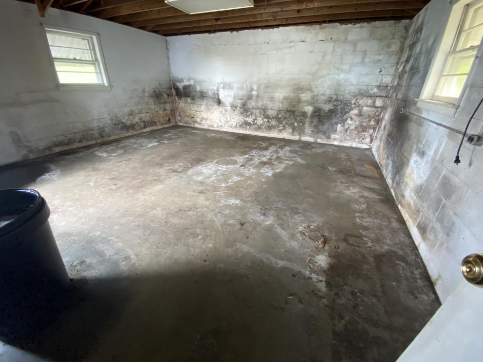 Photo oct 09, 3 32 14 pm