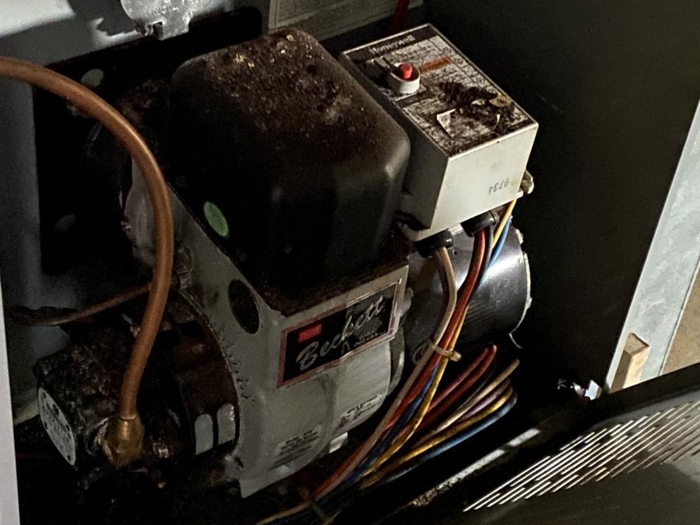 Photo oct 09, 3 47 26 pm (1)