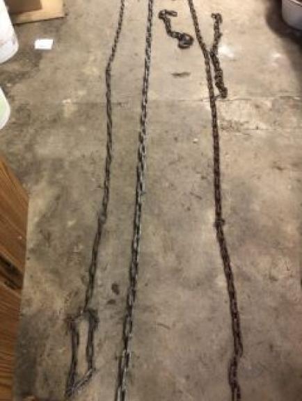 Image for Outstanding Glenn Anderson Collection - Beaver, WV