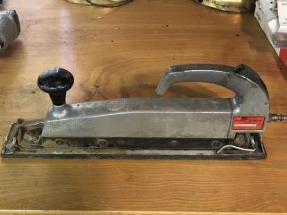 Image for Outstanding Glenn Anderson Collection - Beaver, WV