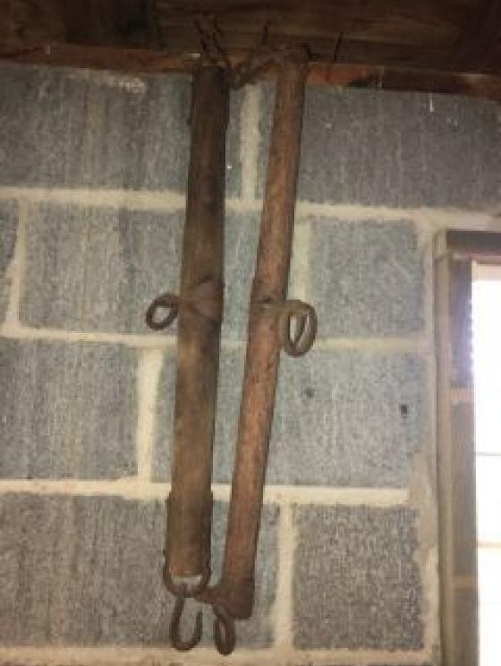 Image for Outstanding Glenn Anderson Collection - Beaver, WV