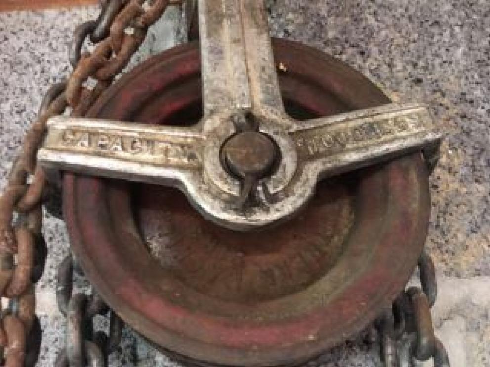 Image for Outstanding Glenn Anderson Collection - Beaver, WV