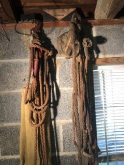 Image for Outstanding Glenn Anderson Collection - Beaver, WV