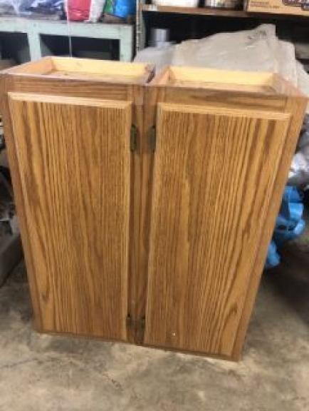 Image for Outstanding Glenn Anderson Collection - Beaver, WV