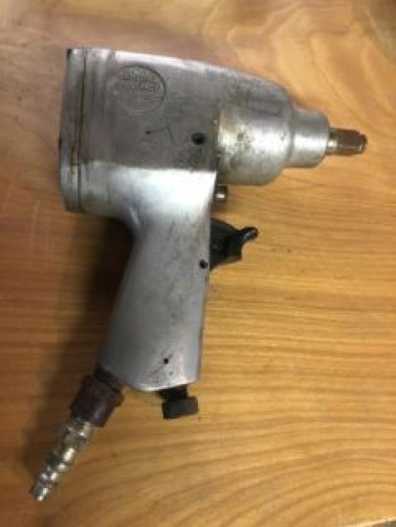 Image for Outstanding Glenn Anderson Collection - Beaver, WV