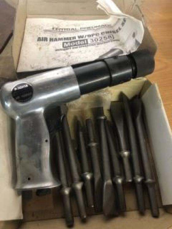 Image for Outstanding Glenn Anderson Collection - Beaver, WV