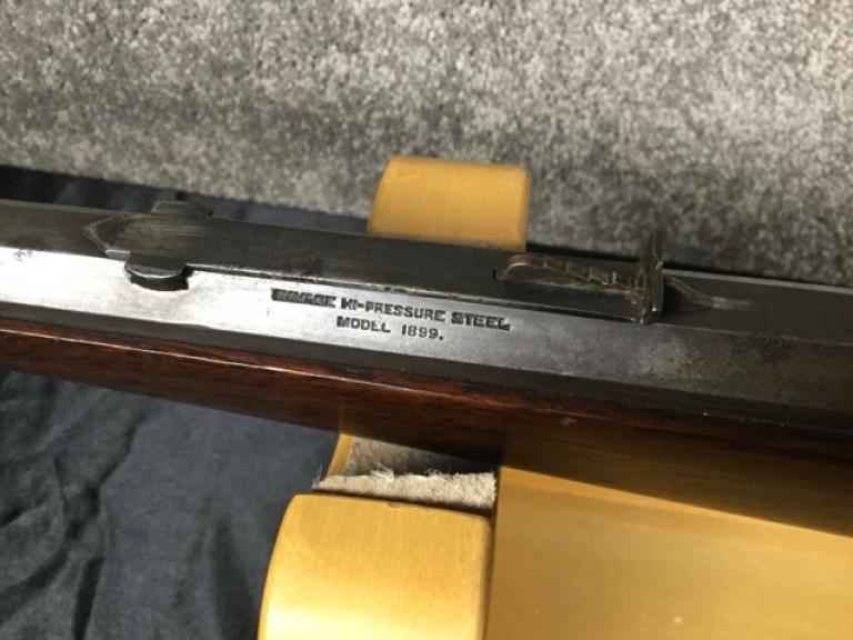 Image for Fall Sportsman’s and Shooters Auction-Firearms, Ammo, and Knives