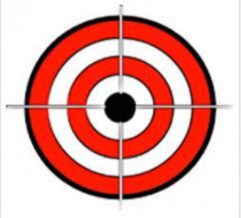 Image for Fall Sportsman’s and Shooters Auction-Firearms, Ammo, and Knives