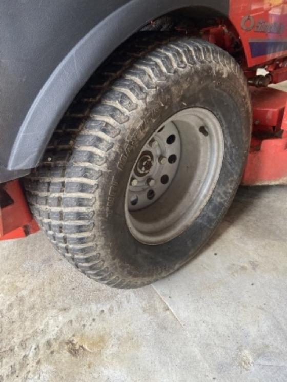 Image for The Allen Family Collection-Peterstown, WV