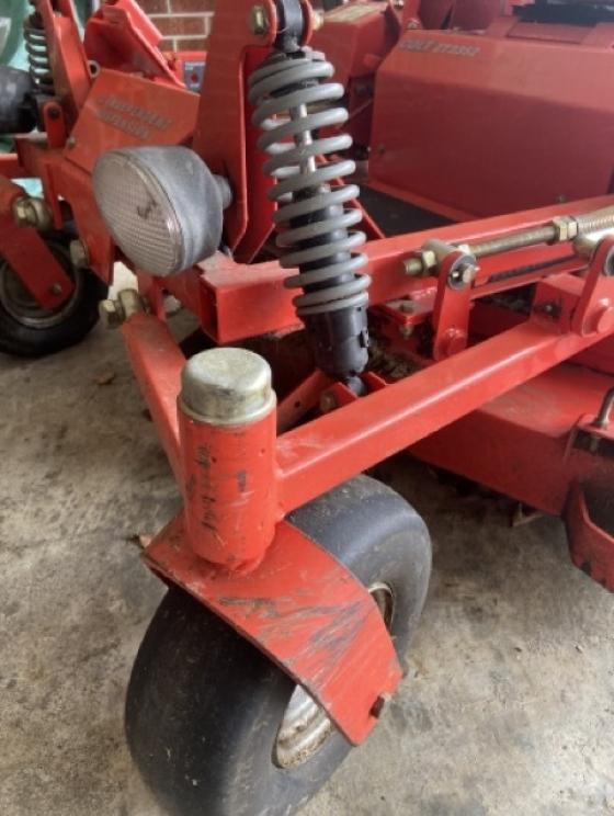 Image for The Allen Family Collection-Peterstown, WV