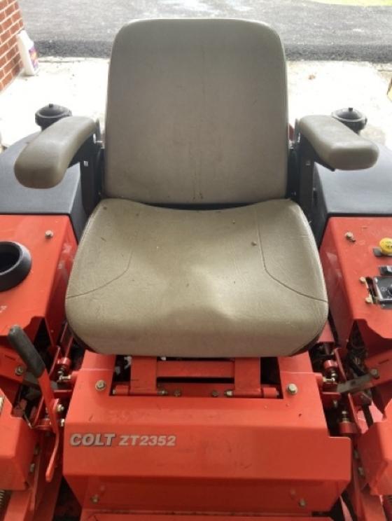 Image for The Allen Family Collection-Peterstown, WV