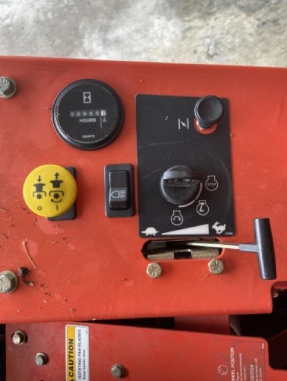 Image for The Allen Family Collection-Peterstown, WV