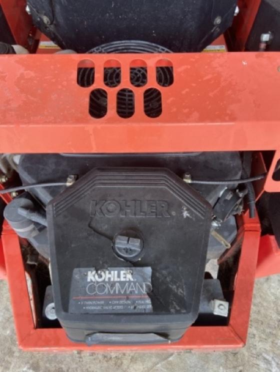 Image for The Allen Family Collection-Peterstown, WV