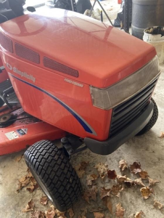 Image for The Allen Family Collection-Peterstown, WV