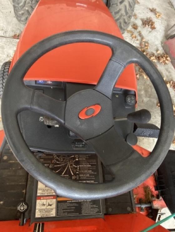 Image for The Allen Family Collection-Peterstown, WV