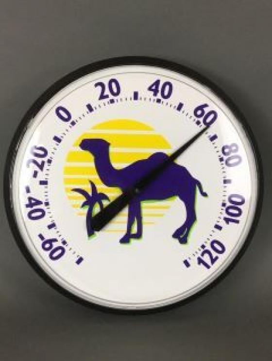 Image for HUGE Camel Tobacco Lifetime Collection